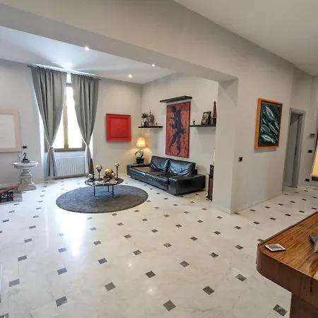 Apartment Mireja - Sweet Dreams In *