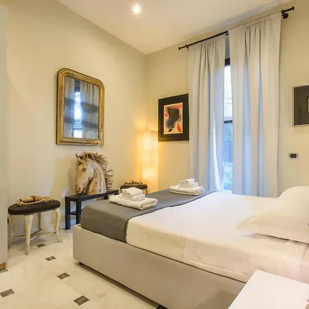 Mireja - Sweet Dreams In Apartment *
