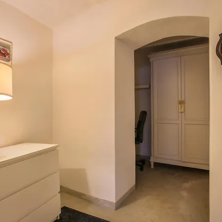 Mireja - Sweet Dreams In * Florence
