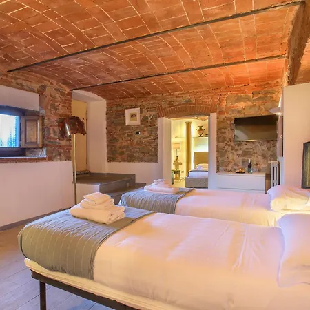 Apartment Mireja - Sweet Dreams In