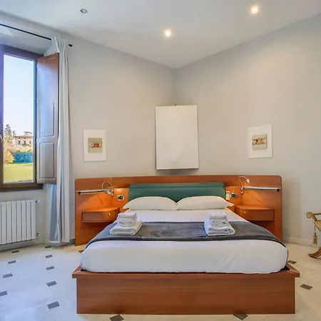 Mireja - Sweet Dreams In Apartment *