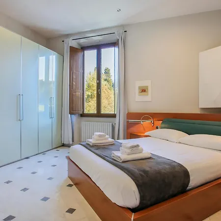 Mireja - Sweet Dreams In * Florence