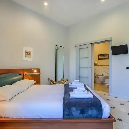 Apartment Mireja - Sweet Dreams In *