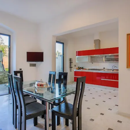 Apartment Mireja - Sweet Dreams In
