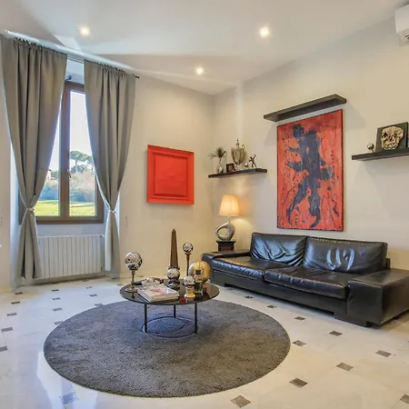 Apartment Mireja - Sweet Dreams In